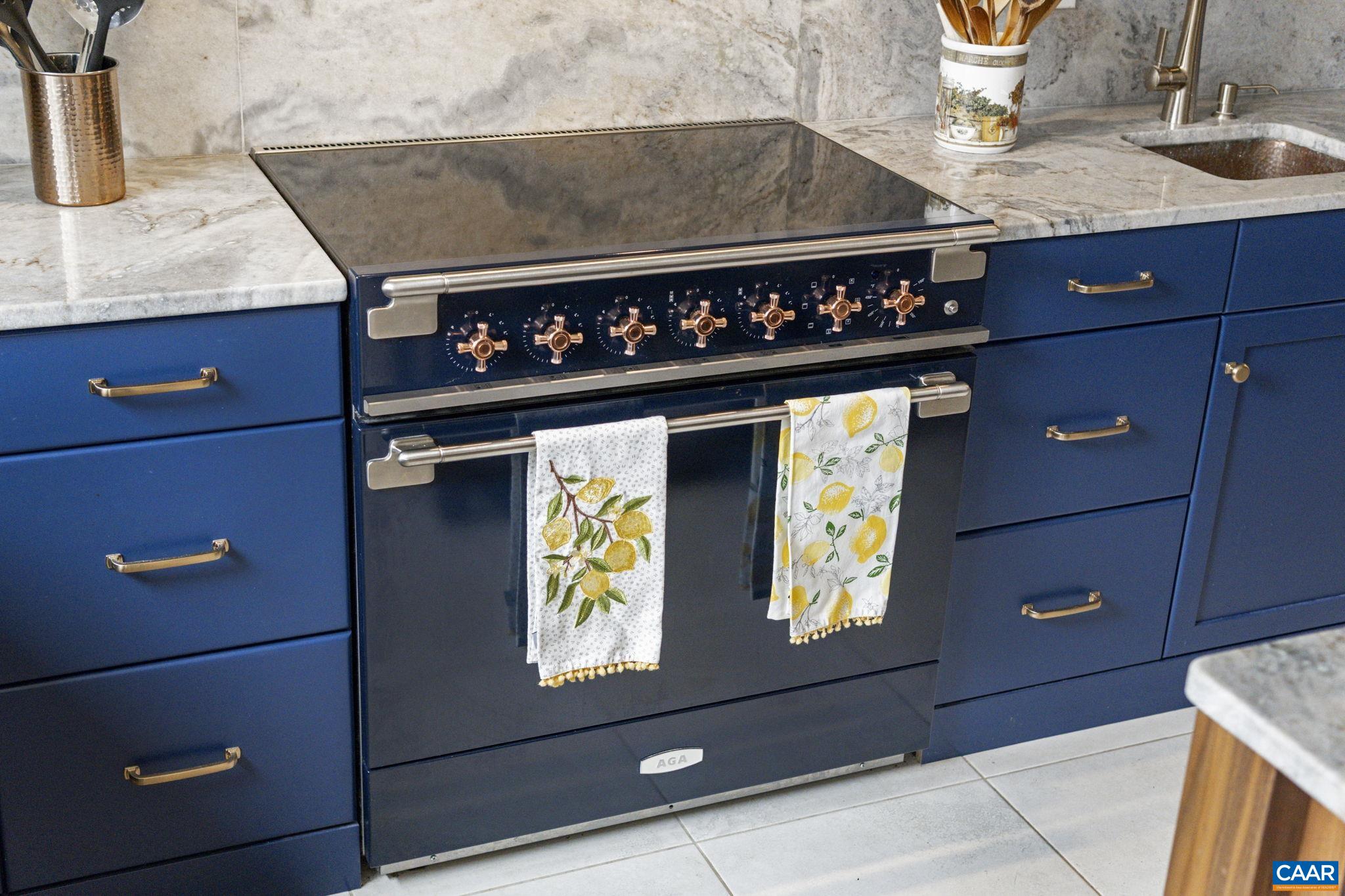 9130 TOTIER CREEK RD, SCOTTSVILLE, Virginia 24590, 4 Bedrooms Bedrooms, ,2 BathroomsBathrooms,Residential,INDIGO HIDEAWAY AT TOTIER CREEK,9130 TOTIER CREEK RD,674210 MLS # 674210