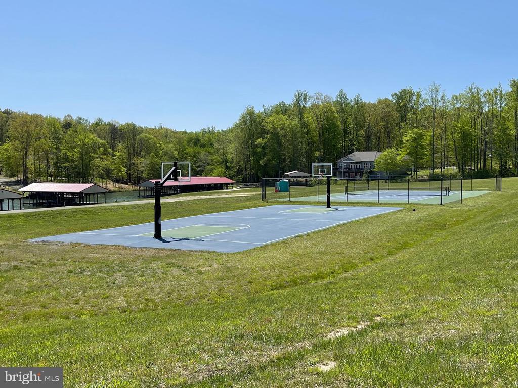 NEW DAWN CT, BUMPASS, Virginia 23024, ,Land,NEW DAWN CT,VALA2009436 MLS # VALA2009436 NEW DAWN CT, BUMPASS, Virginia 23024, ,Land,NEW DAWN CT,VALA2009436 MLS # VALA2009436