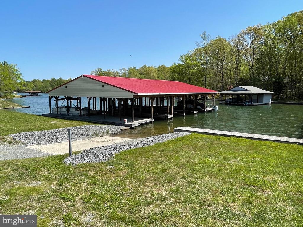 NEW DAWN CT, BUMPASS, Virginia 23024, ,Land,NEW DAWN CT,VALA2009436 MLS # VALA2009436 NEW DAWN CT, BUMPASS, Virginia 23024, ,Land,NEW DAWN CT,VALA2009436 MLS # VALA2009436