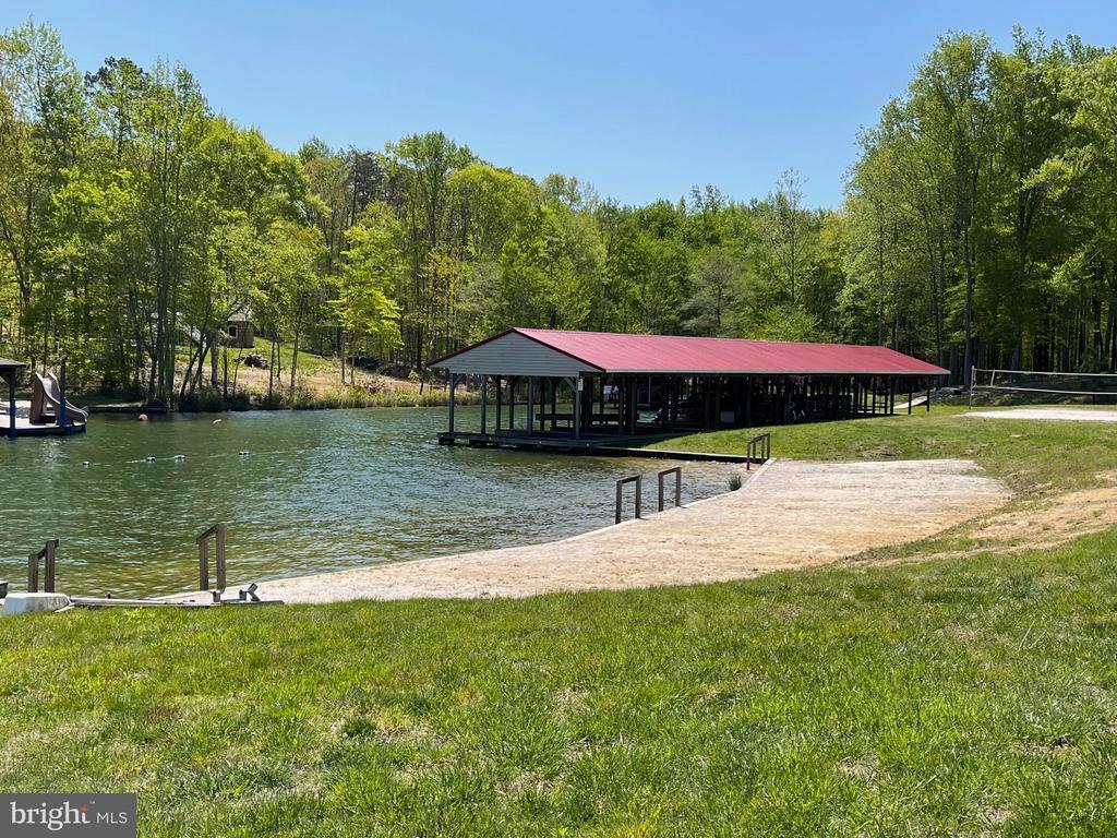 NEW DAWN CT, BUMPASS, Virginia 23024, ,Land,NEW DAWN CT,VALA2009436 MLS # VALA2009436 NEW DAWN CT, BUMPASS, Virginia 23024, ,Land,NEW DAWN CT,VALA2009436 MLS # VALA2009436