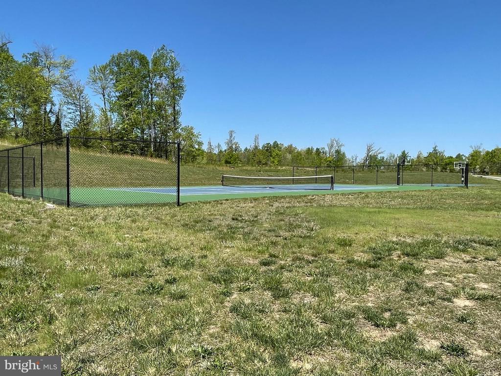 NEW DAWN CT, BUMPASS, Virginia 23024, ,Land,NEW DAWN CT,VALA2009436 MLS # VALA2009436 NEW DAWN CT, BUMPASS, Virginia 23024, ,Land,NEW DAWN CT,VALA2009436 MLS # VALA2009436