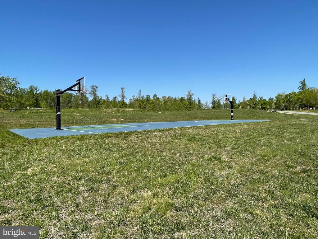 NEW DAWN CT, BUMPASS, Virginia 23024, ,Land,NEW DAWN CT,VALA2009436 MLS # VALA2009436 NEW DAWN CT, BUMPASS, Virginia 23024, ,Land,NEW DAWN CT,VALA2009436 MLS # VALA2009436