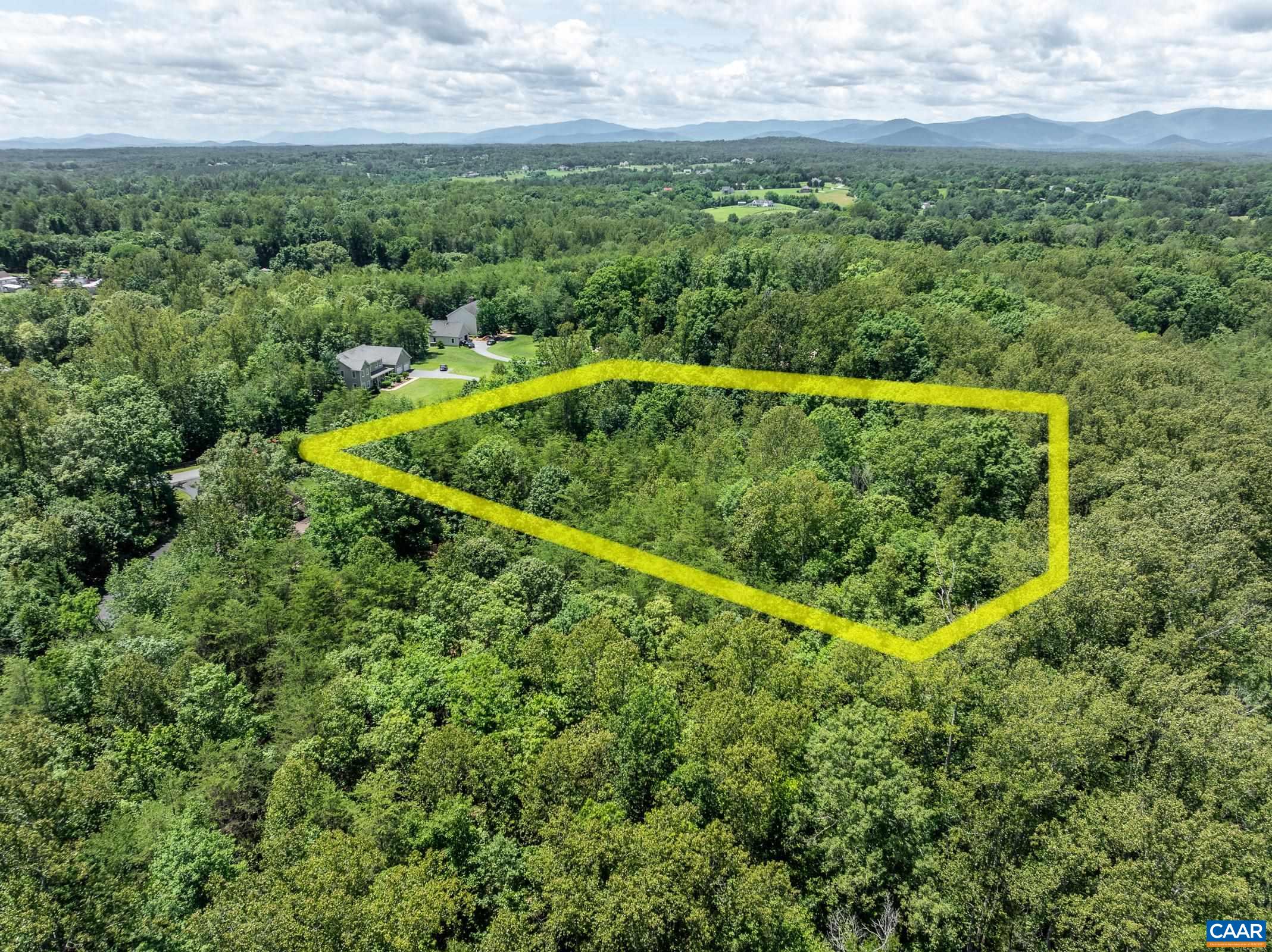 Lot 2 MILLHOUSE DR, RUCKERSVILLE, Virginia 22968, ,Land,Lot 2 MILLHOUSE DR,674222 MLS # 674222