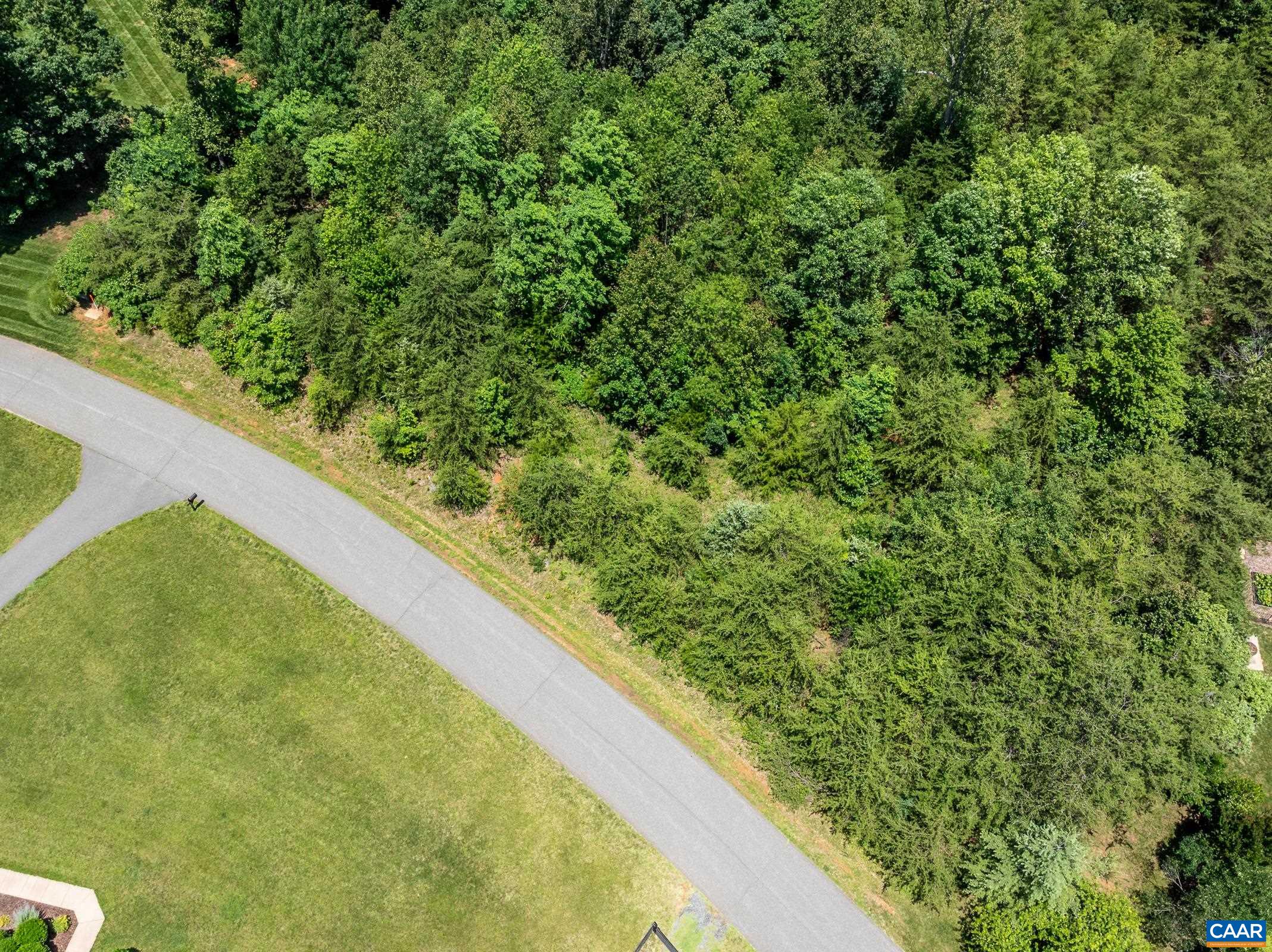 Lot 2 MILLHOUSE DR, RUCKERSVILLE, Virginia 22968, ,Land,Lot 2 MILLHOUSE DR,674222 MLS # 674222