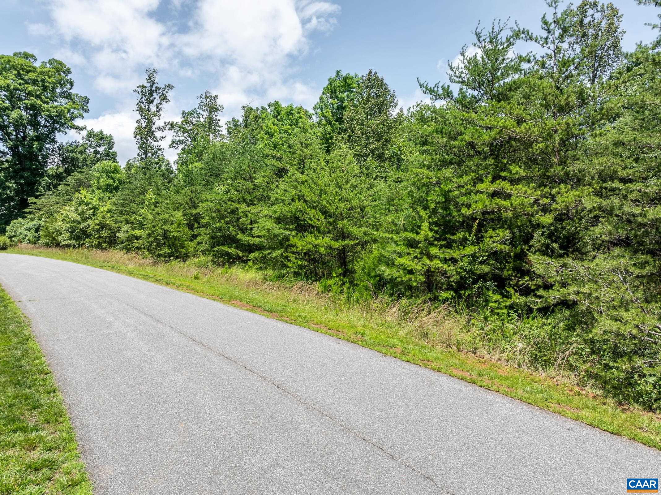 Lot 2 MILLHOUSE DR, RUCKERSVILLE, Virginia 22968, ,Land,Lot 2 MILLHOUSE DR,674222 MLS # 674222