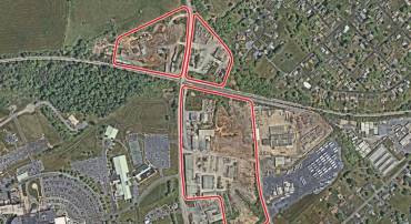 272 MULE ACADEMY RD, FISHERSVILLE, Virginia 22939, ,Commercial,272 MULE ACADEMY RD,660573 MLS # 660573