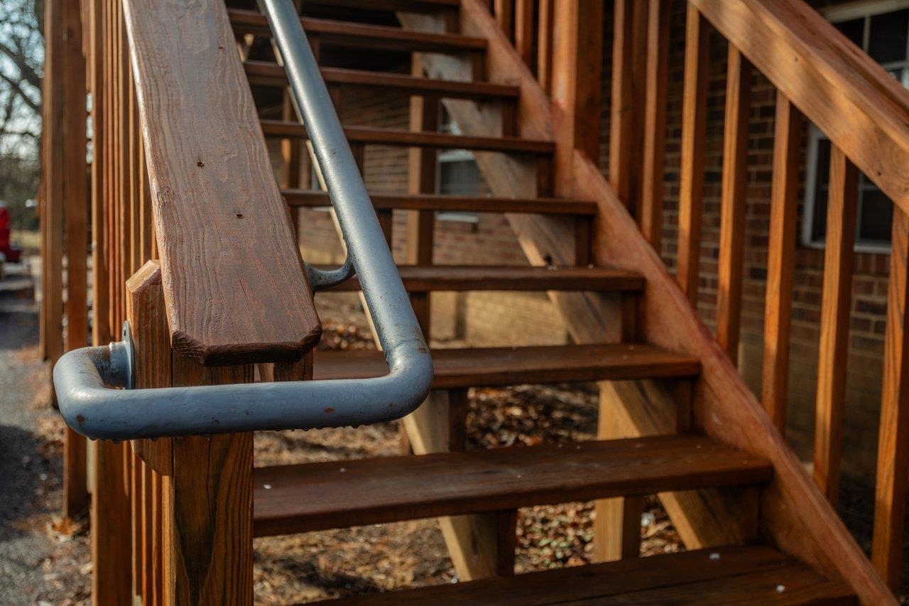 990, 992, 994 CHICAGO AVE, HARRISONBURG, Virginia 22802, ,Commercial,990, 992, 994 CHICAGO AVE,674218 MLS # 674218