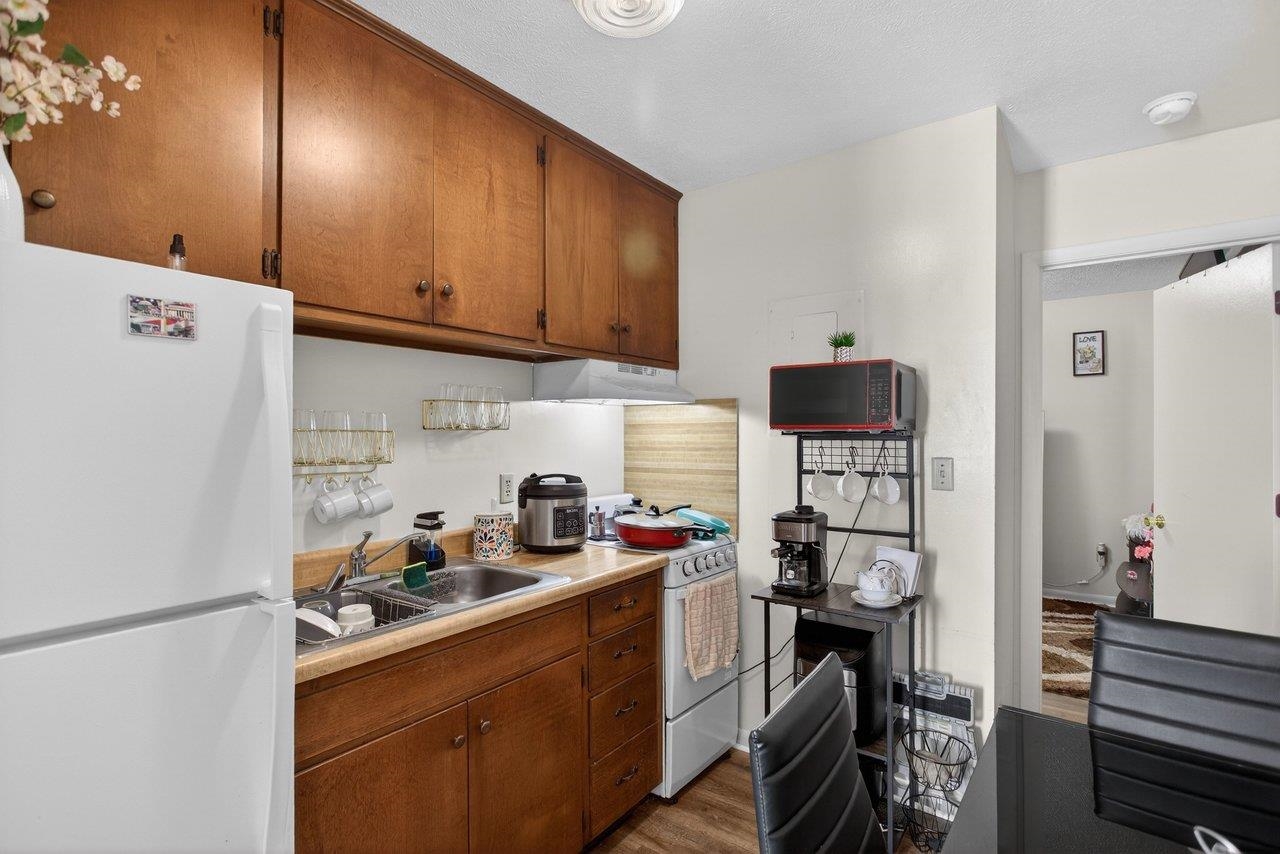 990, 992, 994 CHICAGO AVE, HARRISONBURG, Virginia 22802, ,Commercial,990, 992, 994 CHICAGO AVE,674218 MLS # 674218