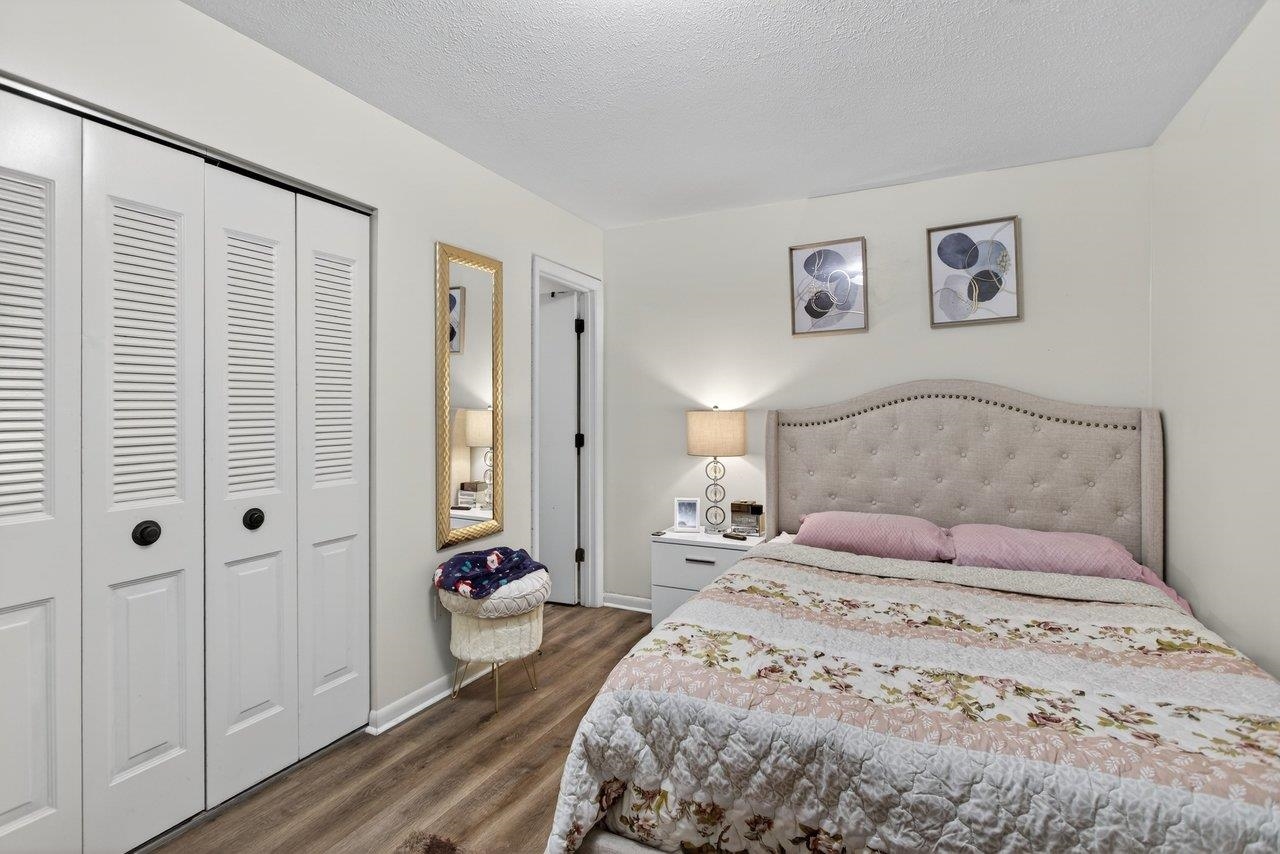 990, 992, 994 CHICAGO AVE, HARRISONBURG, Virginia 22802, ,Commercial,990, 992, 994 CHICAGO AVE,674218 MLS # 674218