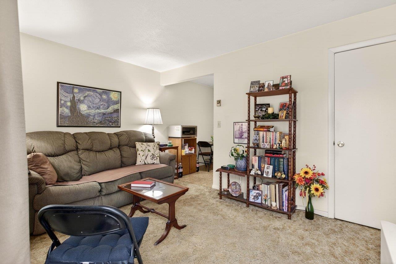 990, 992, 994 CHICAGO AVE, HARRISONBURG, Virginia 22802, ,Commercial,990, 992, 994 CHICAGO AVE,674218 MLS # 674218