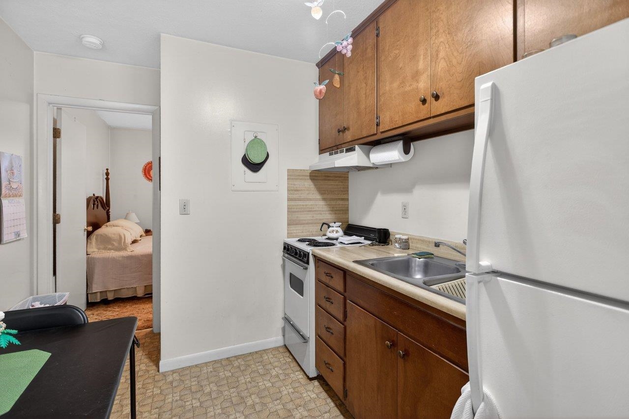 990, 992, 994 CHICAGO AVE, HARRISONBURG, Virginia 22802, ,Commercial,990, 992, 994 CHICAGO AVE,674218 MLS # 674218