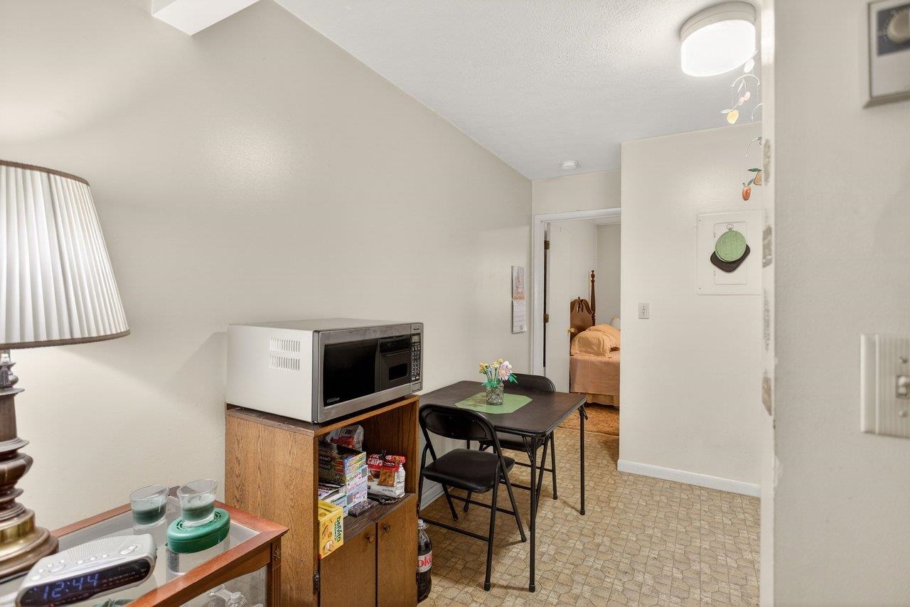 990, 992, 994 CHICAGO AVE, HARRISONBURG, Virginia 22802, ,Commercial,990, 992, 994 CHICAGO AVE,674218 MLS # 674218