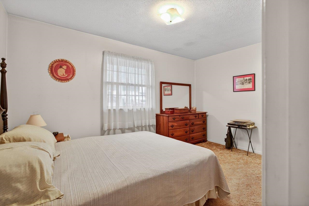 990, 992, 994 CHICAGO AVE, HARRISONBURG, Virginia 22802, ,Commercial,990, 992, 994 CHICAGO AVE,674218 MLS # 674218