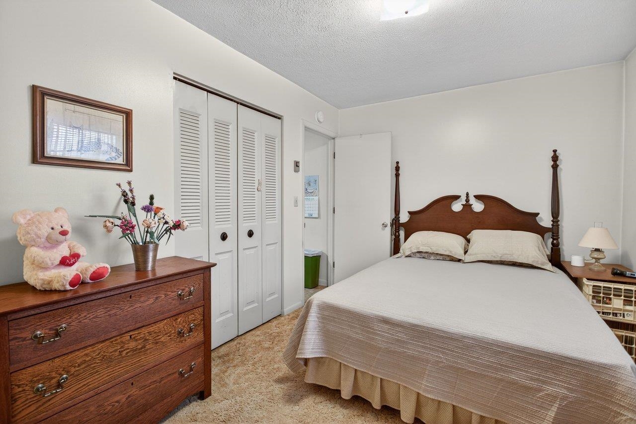 990, 992, 994 CHICAGO AVE, HARRISONBURG, Virginia 22802, ,Commercial,990, 992, 994 CHICAGO AVE,674218 MLS # 674218