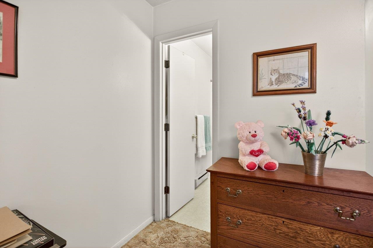 990, 992, 994 CHICAGO AVE, HARRISONBURG, Virginia 22802, ,Commercial,990, 992, 994 CHICAGO AVE,674218 MLS # 674218