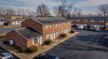 990, 992, 994 CHICAGO AVE, HARRISONBURG, Virginia 22802, ,Commercial,990, 992, 994 CHICAGO AVE,674218 MLS # 674218