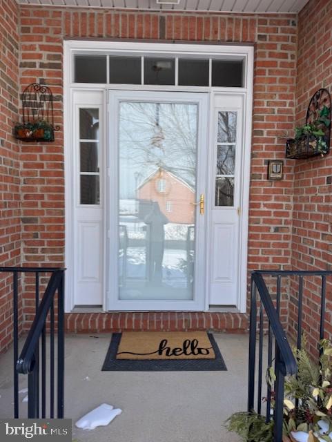 158 N VIEW CIR, WARRENTON, Virginia 20186, 4 Bedrooms Bedrooms, ,3 BathroomsBathrooms,Residential,158 N VIEW CIR,VAFQ2020460 MLS # VAFQ2020460