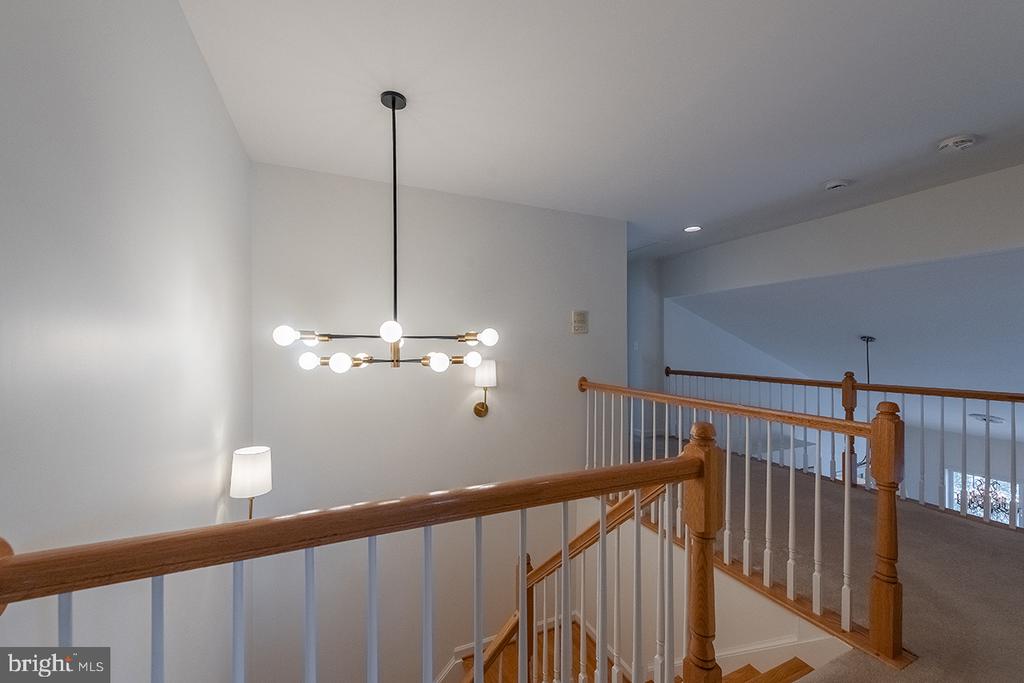 158 N VIEW CIR, WARRENTON, Virginia 20186, 4 Bedrooms Bedrooms, ,3 BathroomsBathrooms,Residential,158 N VIEW CIR,VAFQ2020460 MLS # VAFQ2020460