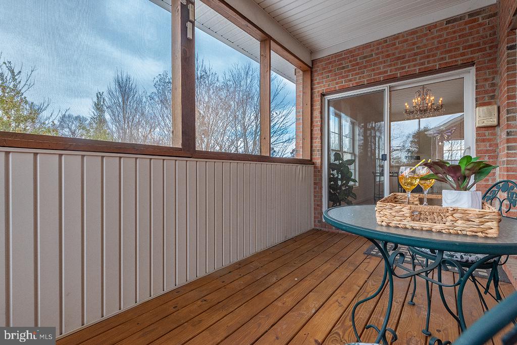 158 N VIEW CIR, WARRENTON, Virginia 20186, 4 Bedrooms Bedrooms, ,3 BathroomsBathrooms,Residential,158 N VIEW CIR,VAFQ2020460 MLS # VAFQ2020460