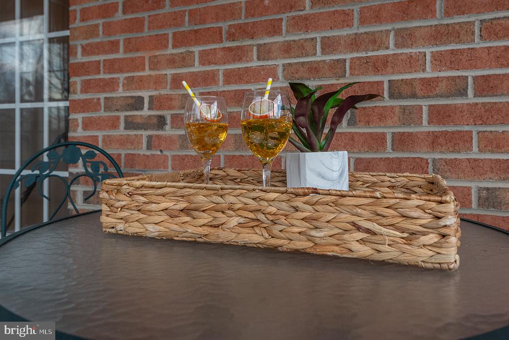 158 N VIEW CIR, WARRENTON, Virginia 20186, 4 Bedrooms Bedrooms, ,3 BathroomsBathrooms,Residential,158 N VIEW CIR,VAFQ2020460 MLS # VAFQ2020460