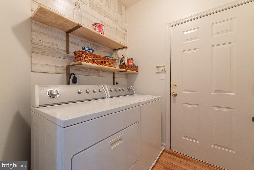 158 N VIEW CIR, WARRENTON, Virginia 20186, 4 Bedrooms Bedrooms, ,3 BathroomsBathrooms,Residential,158 N VIEW CIR,VAFQ2020460 MLS # VAFQ2020460