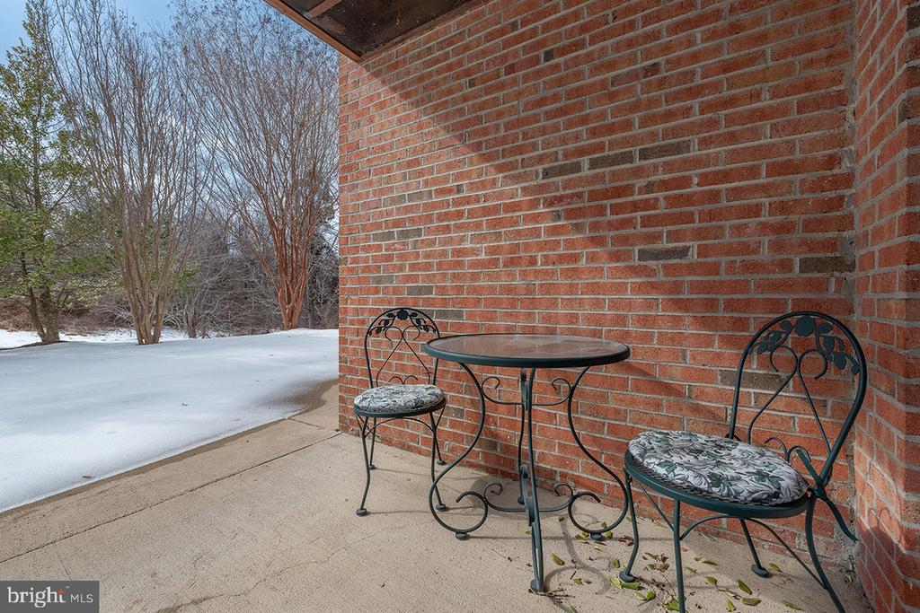 158 N VIEW CIR, WARRENTON, Virginia 20186, 4 Bedrooms Bedrooms, ,3 BathroomsBathrooms,Residential,158 N VIEW CIR,VAFQ2020460 MLS # VAFQ2020460