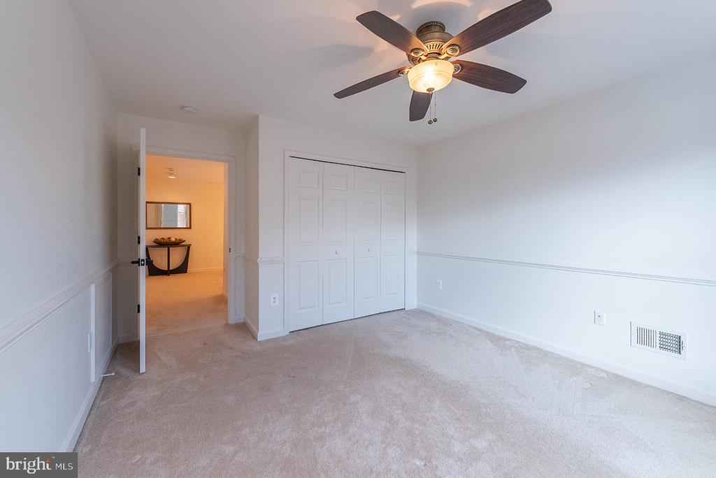 158 N VIEW CIR, WARRENTON, Virginia 20186, 4 Bedrooms Bedrooms, ,3 BathroomsBathrooms,Residential,158 N VIEW CIR,VAFQ2020460 MLS # VAFQ2020460