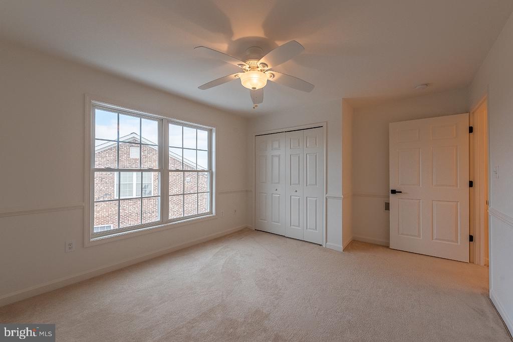 158 N VIEW CIR, WARRENTON, Virginia 20186, 4 Bedrooms Bedrooms, ,3 BathroomsBathrooms,Residential,158 N VIEW CIR,VAFQ2020460 MLS # VAFQ2020460