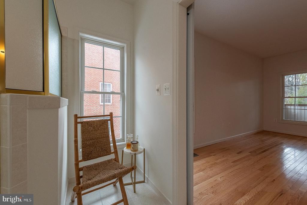 158 N VIEW CIR, WARRENTON, Virginia 20186, 4 Bedrooms Bedrooms, ,3 BathroomsBathrooms,Residential,158 N VIEW CIR,VAFQ2020460 MLS # VAFQ2020460