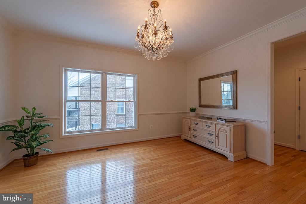 158 N VIEW CIR, WARRENTON, Virginia 20186, 4 Bedrooms Bedrooms, ,3 BathroomsBathrooms,Residential,158 N VIEW CIR,VAFQ2020460 MLS # VAFQ2020460