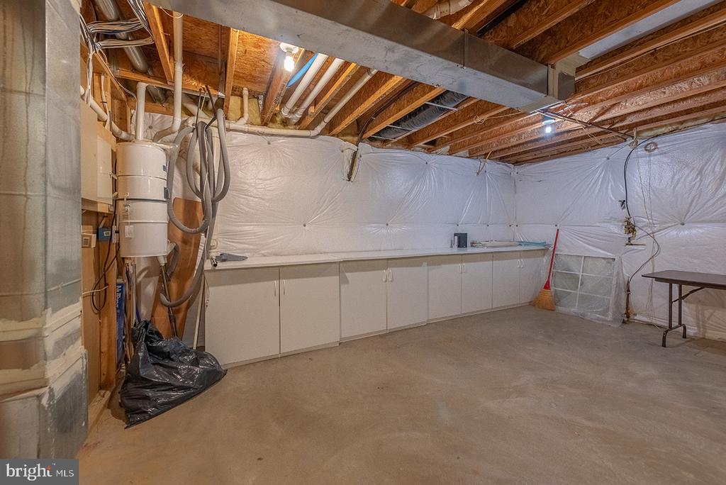 158 N VIEW CIR, WARRENTON, Virginia 20186, 4 Bedrooms Bedrooms, ,3 BathroomsBathrooms,Residential,158 N VIEW CIR,VAFQ2020460 MLS # VAFQ2020460