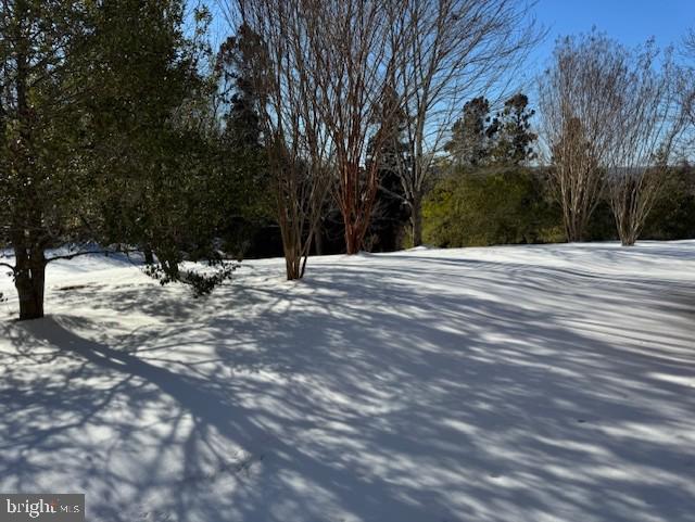 158 N VIEW CIR, WARRENTON, Virginia 20186, 4 Bedrooms Bedrooms, ,3 BathroomsBathrooms,Residential,158 N VIEW CIR,VAFQ2020460 MLS # VAFQ2020460