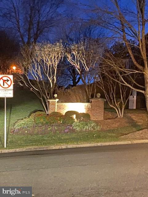 158 N VIEW CIR, WARRENTON, Virginia 20186, 4 Bedrooms Bedrooms, ,3 BathroomsBathrooms,Residential,158 N VIEW CIR,VAFQ2020460 MLS # VAFQ2020460