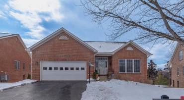 158 N VIEW CIR, WARRENTON, Virginia 20186, 4 Bedrooms Bedrooms, ,3 BathroomsBathrooms,Residential,158 N VIEW CIR,VAFQ2020460 MLS # VAFQ2020460