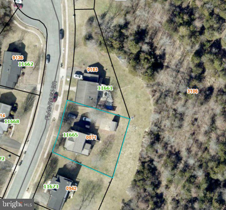 11665 FLAG ROCK DR, REMINGTON, Virginia 22734, 5 Bedrooms Bedrooms, ,3 BathroomsBathrooms,Residential,11665 FLAG ROCK DR,VAFQ2020360 MLS # VAFQ2020360