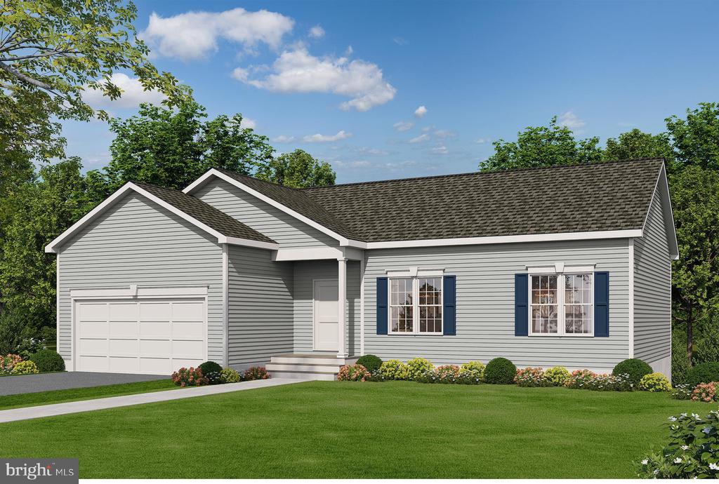 RYLAND CHAPEL RD, RIXEYVILLE, Virginia 22737, 3 Bedrooms Bedrooms, ,2 BathroomsBathrooms,Residential,RYLAND CHAPEL RD,VACU2012906 MLS # VACU2012906