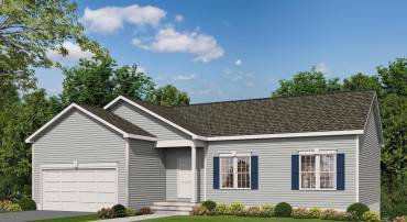 RYLAND CHAPEL RD, RIXEYVILLE, Virginia 22737, 3 Bedrooms Bedrooms, ,2 BathroomsBathrooms,Residential,RYLAND CHAPEL RD,VACU2012906 MLS # VACU2012906