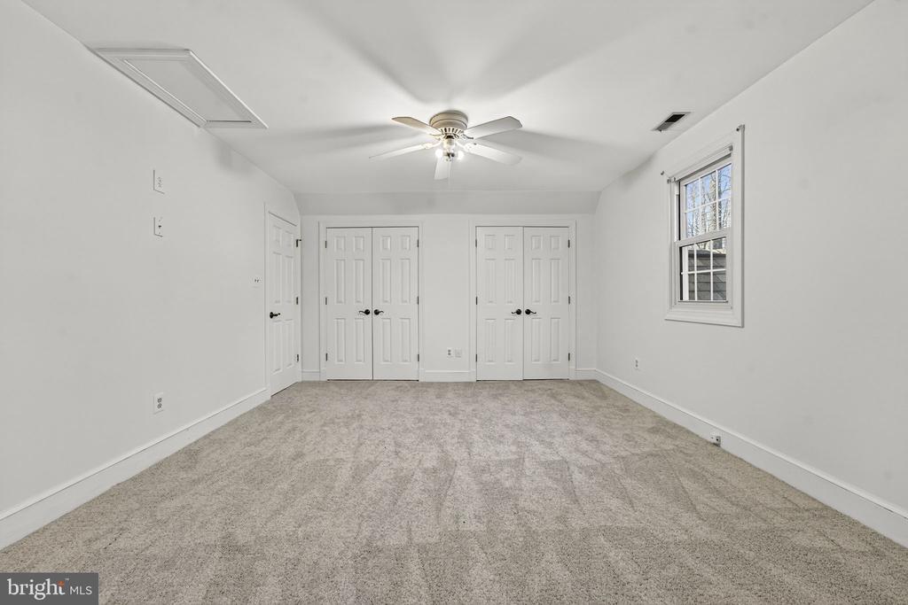 5835 HUNTON WOOD DR, BROAD RUN, Virginia, 3 Bedrooms Bedrooms, ,3 BathroomsBathrooms,Residential,5835 HUNTON WOOD DR,VAFQ2020832 MLS # VAFQ2020832