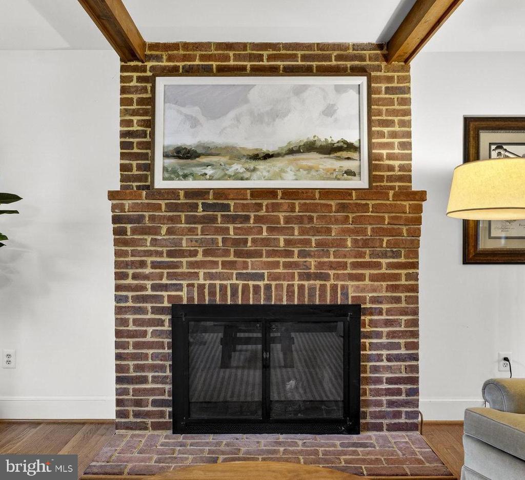 5835 HUNTON WOOD DR, BROAD RUN, Virginia, 3 Bedrooms Bedrooms, ,3 BathroomsBathrooms,Residential,5835 HUNTON WOOD DR,VAFQ2020832 MLS # VAFQ2020832