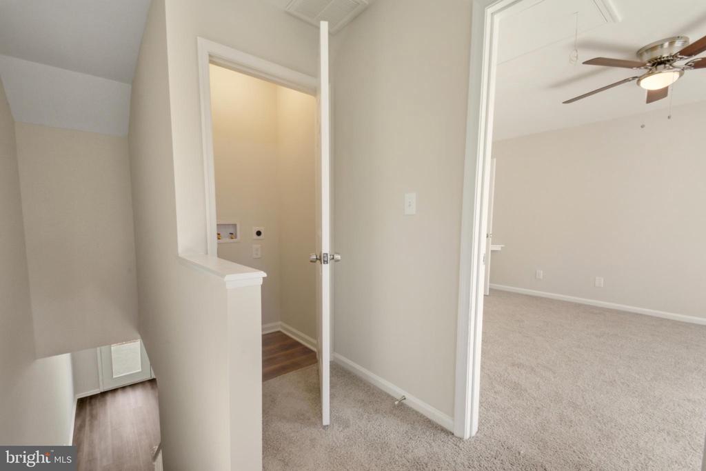 340 HARPER DR, ORANGE, Virginia 22960, 2 Bedrooms Bedrooms, ,2 BathroomsBathrooms,Residential,340 HARPER DR,VAOR2013494 MLS # VAOR2013494