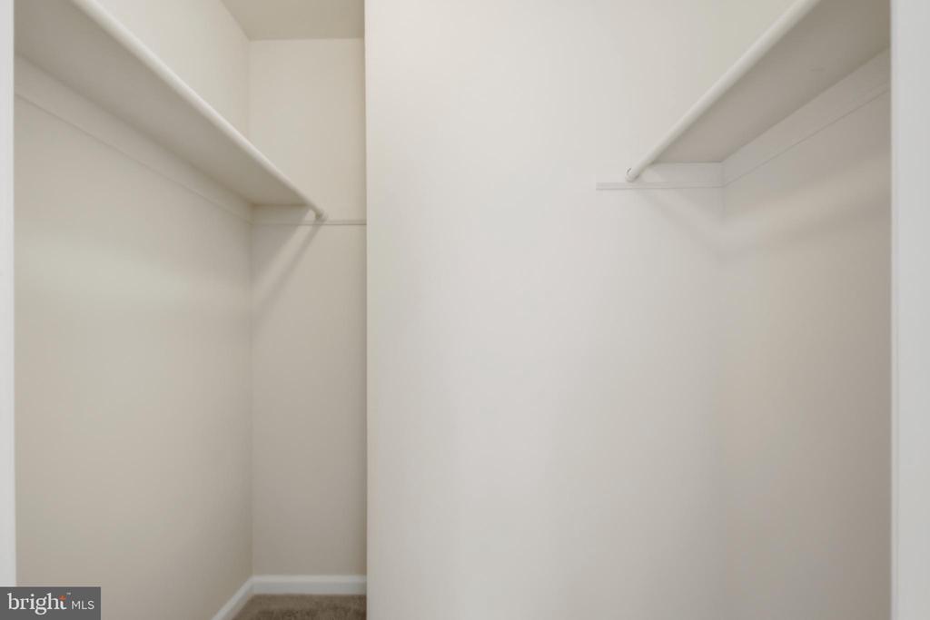 340 HARPER DR, ORANGE, Virginia 22960, 2 Bedrooms Bedrooms, ,2 BathroomsBathrooms,Residential,340 HARPER DR,VAOR2013494 MLS # VAOR2013494