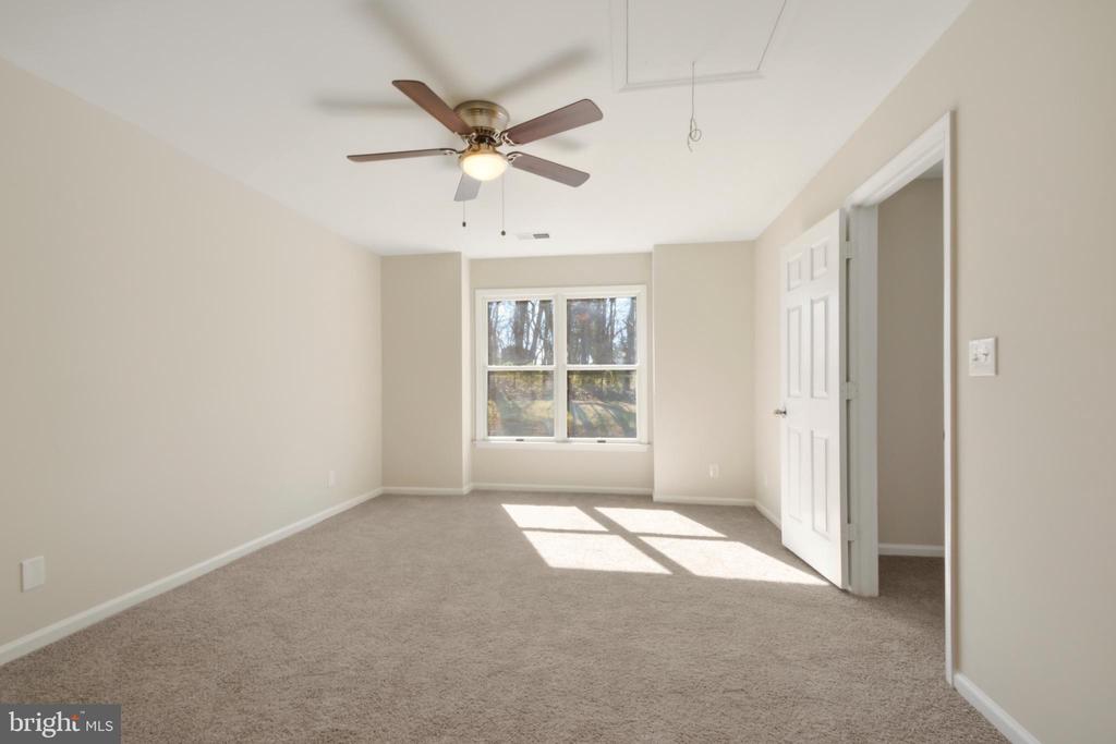 340 HARPER DR, ORANGE, Virginia 22960, 2 Bedrooms Bedrooms, ,2 BathroomsBathrooms,Residential,340 HARPER DR,VAOR2013494 MLS # VAOR2013494