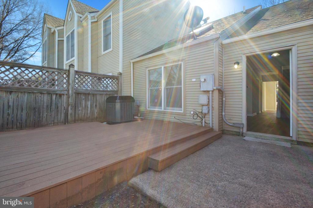 340 HARPER DR, ORANGE, Virginia 22960, 2 Bedrooms Bedrooms, ,2 BathroomsBathrooms,Residential,340 HARPER DR,VAOR2013494 MLS # VAOR2013494