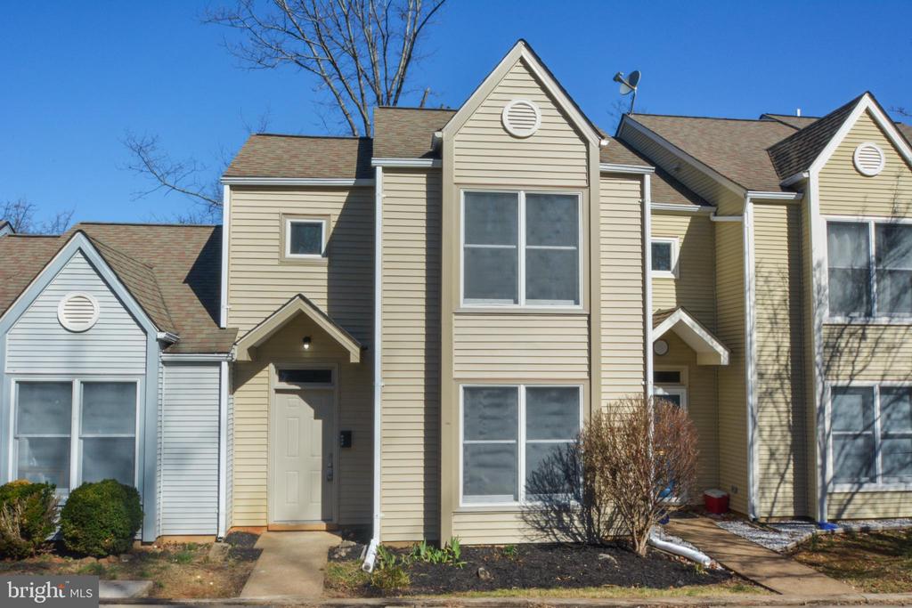 340 HARPER DR, ORANGE, Virginia 22960, 2 Bedrooms Bedrooms, ,2 BathroomsBathrooms,Residential,340 HARPER DR,VAOR2013494 MLS # VAOR2013494