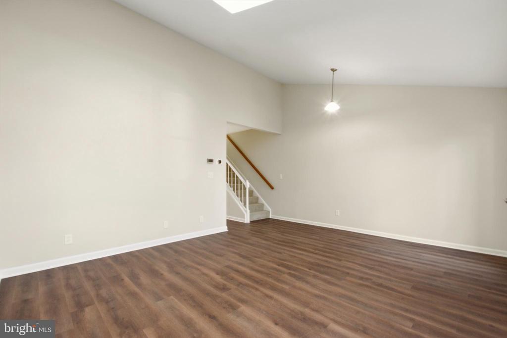 340 HARPER DR, ORANGE, Virginia 22960, 2 Bedrooms Bedrooms, ,2 BathroomsBathrooms,Residential,340 HARPER DR,VAOR2013494 MLS # VAOR2013494