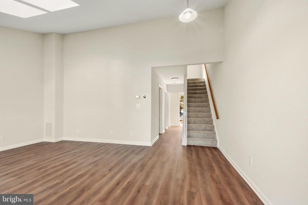 340 HARPER DR, ORANGE, Virginia 22960, 2 Bedrooms Bedrooms, ,2 BathroomsBathrooms,Residential,340 HARPER DR,VAOR2013494 MLS # VAOR2013494