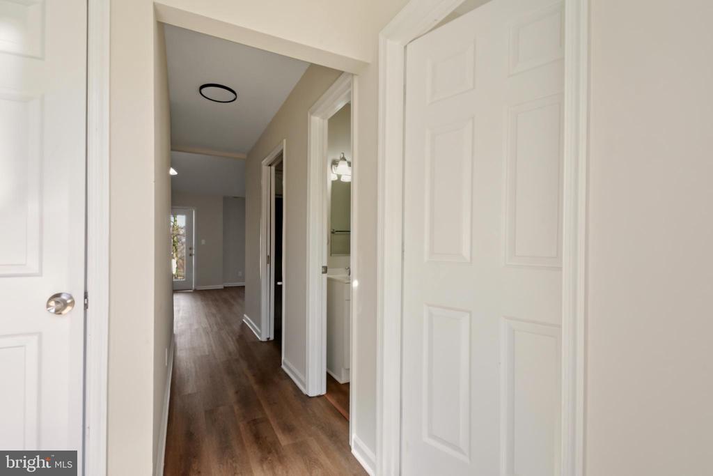 340 HARPER DR, ORANGE, Virginia 22960, 2 Bedrooms Bedrooms, ,2 BathroomsBathrooms,Residential,340 HARPER DR,VAOR2013494 MLS # VAOR2013494