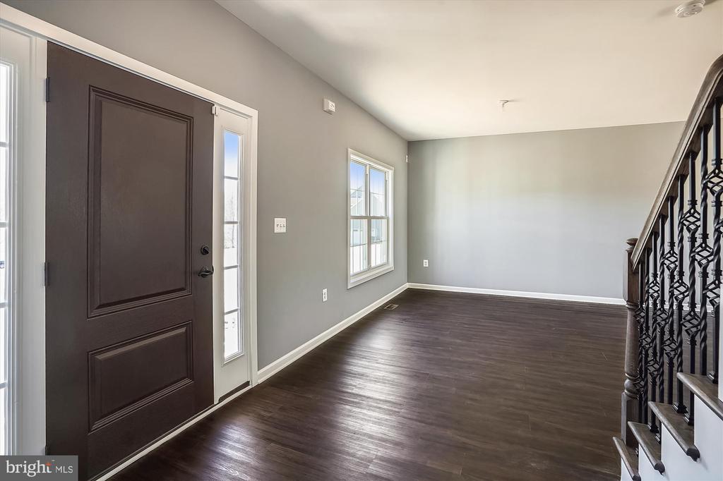 MOSES PL, CULPEPER, Virginia 22701, 4 Bedrooms Bedrooms, ,2 BathroomsBathrooms,Residential,MOSES PL,VACU2012918 MLS # VACU2012918