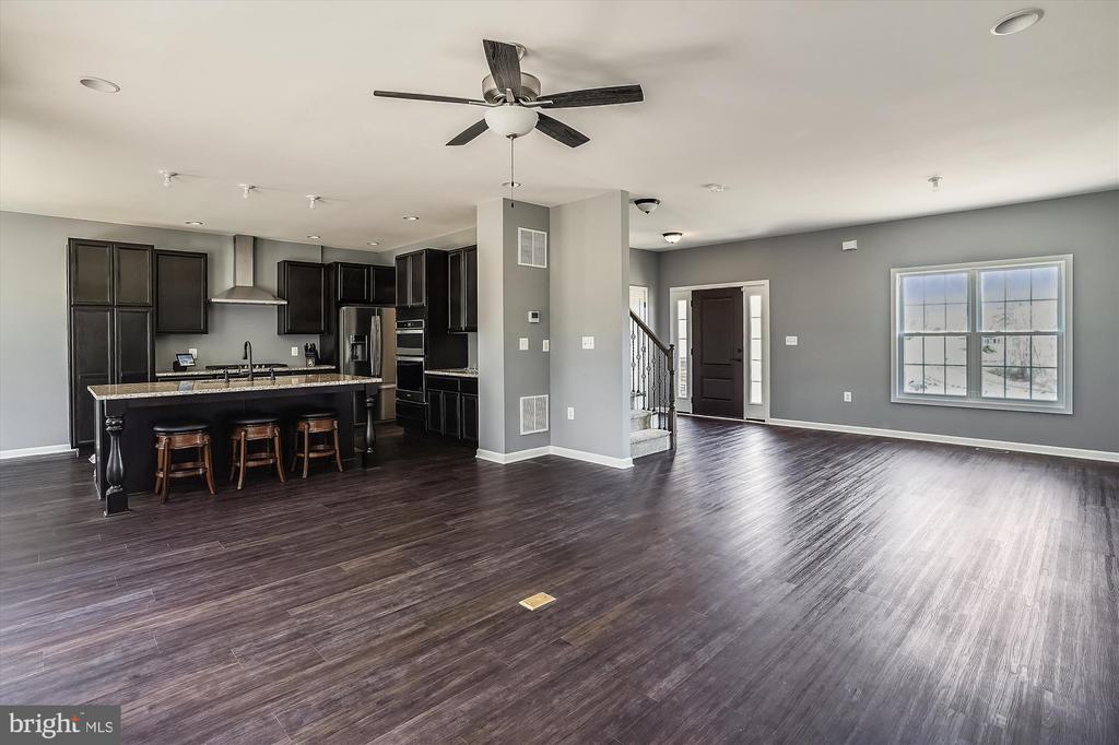 MOSES PL, CULPEPER, Virginia 22701, 4 Bedrooms Bedrooms, ,2 BathroomsBathrooms,Residential,MOSES PL,VACU2012918 MLS # VACU2012918