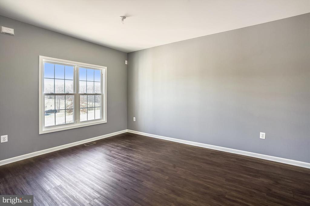 MOSES PL, CULPEPER, Virginia 22701, 4 Bedrooms Bedrooms, ,2 BathroomsBathrooms,Residential,MOSES PL,VACU2012918 MLS # VACU2012918